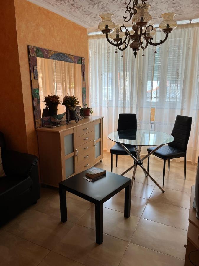 Pension A Pedra Думбрія Екстер'єр фото
